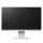 Monitor Eizo FlexScan EV2460-WT